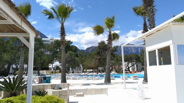 kemer5