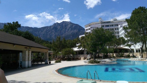 kemer6